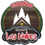 Monte las Nubes